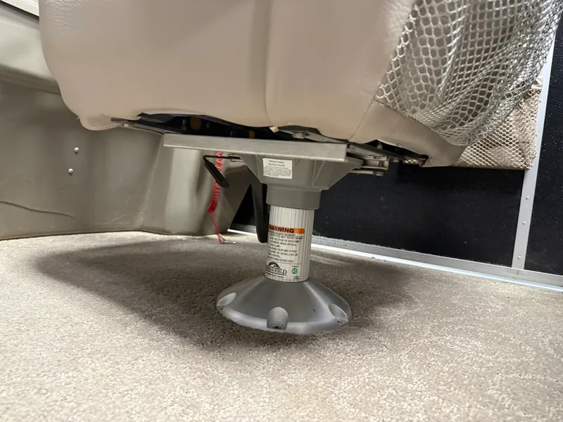 Slide: The Image of Premier 250 ALANTE 2013 - 50