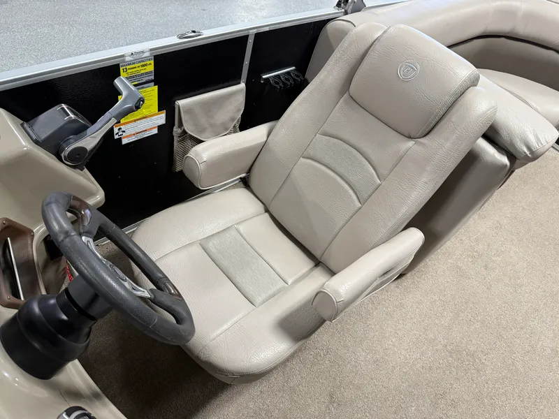 Slide: The Image of Premier 250 ALANTE 2013 - 51