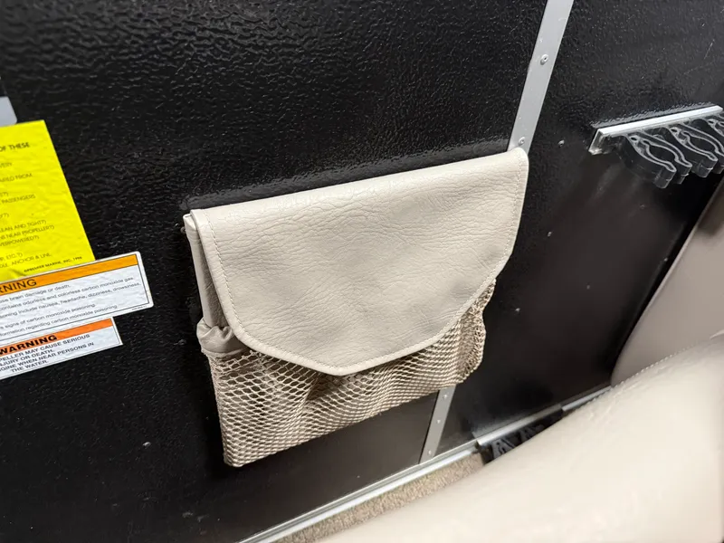 Slide: The Image of Premier 250 ALANTE 2013 - 52