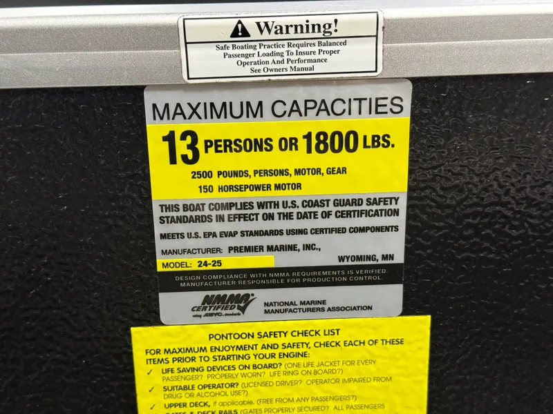 Slide: The Image of Premier 250 ALANTE 2013 - 53