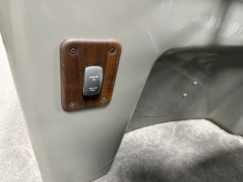 Slide: The Image of Premier 250 ALANTE 2013 - 58