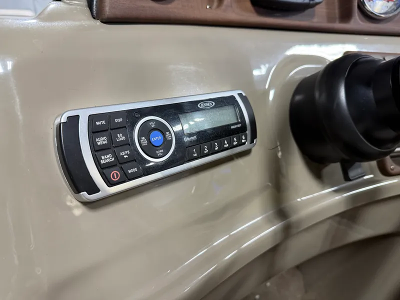 Slide: The Image of Premier 250 ALANTE 2013 - 59