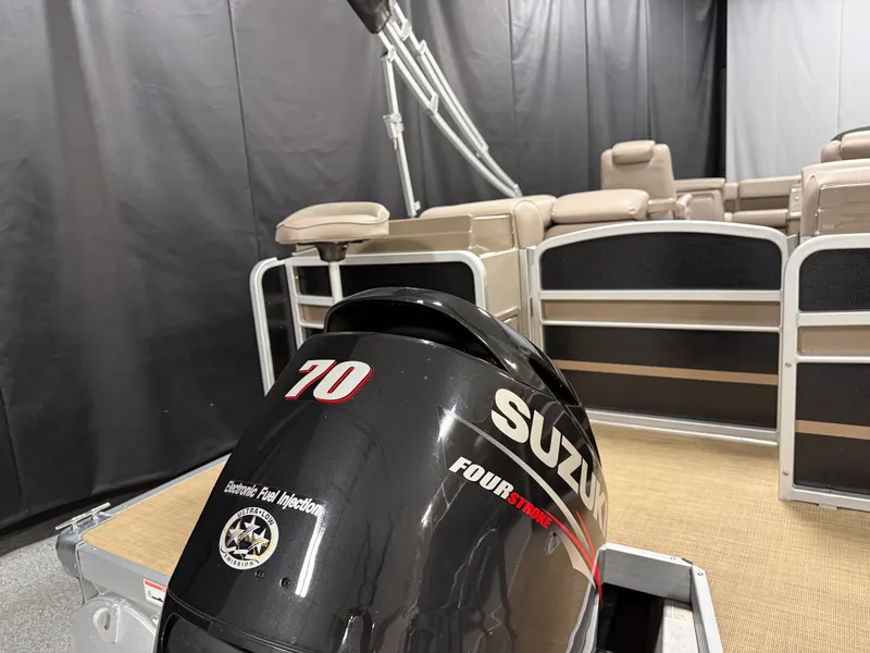 Slide: The Image of Premier 250 ALANTE 2013 - 6