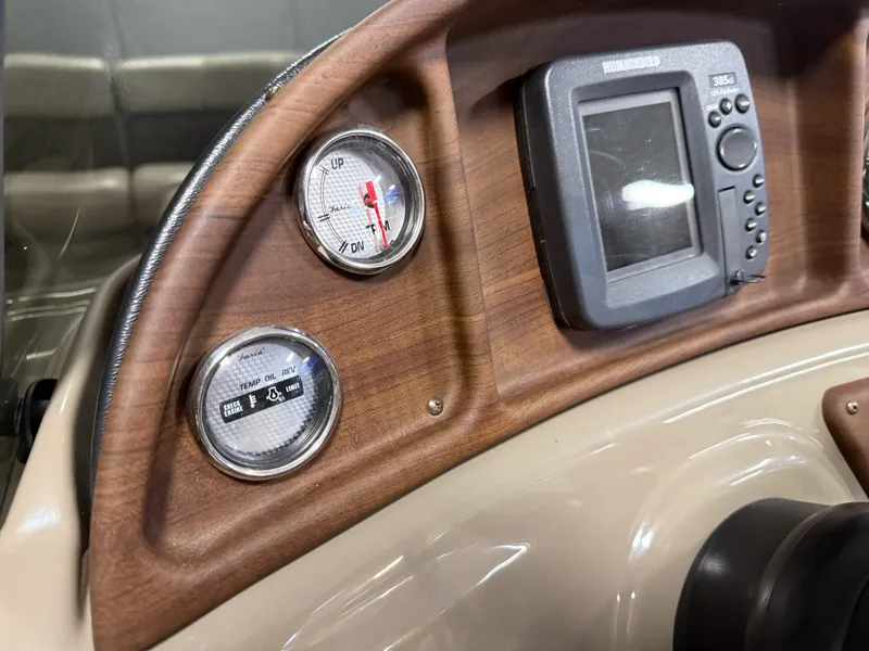 Slide: The Image of Premier 250 ALANTE 2013 - 60