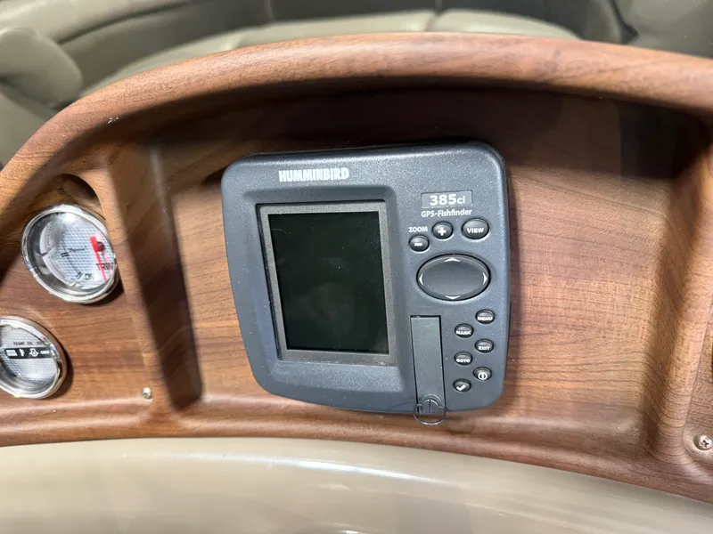 Slide: The Image of Premier 250 ALANTE 2013 - 61