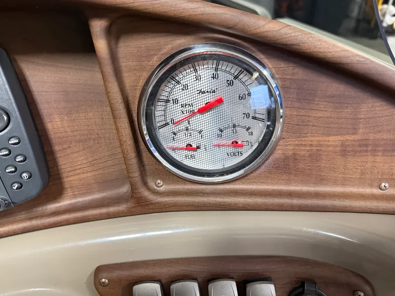 Slide: The Image of Premier 250 ALANTE 2013 - 62