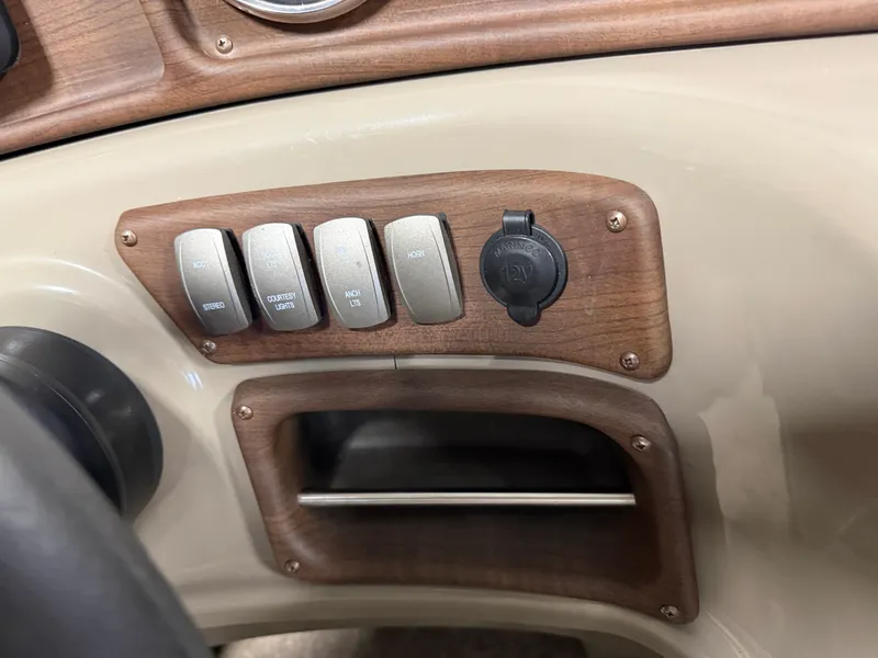 Slide: The Image of Premier 250 ALANTE 2013 - 63