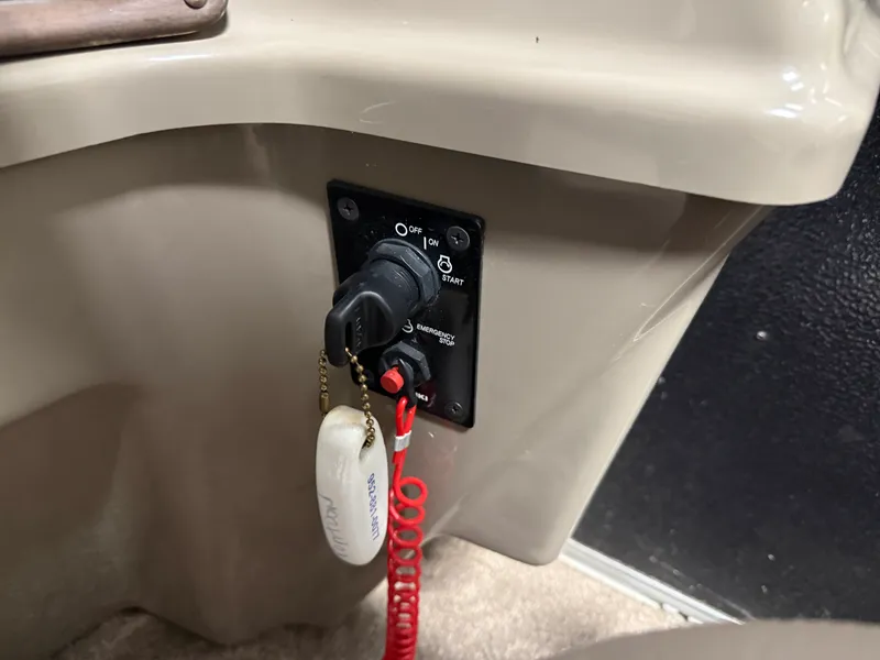 Slide: The Image of Premier 250 ALANTE 2013 - 65