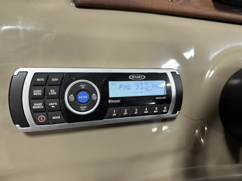 Slide: The Image of Premier 250 ALANTE 2013 - 66