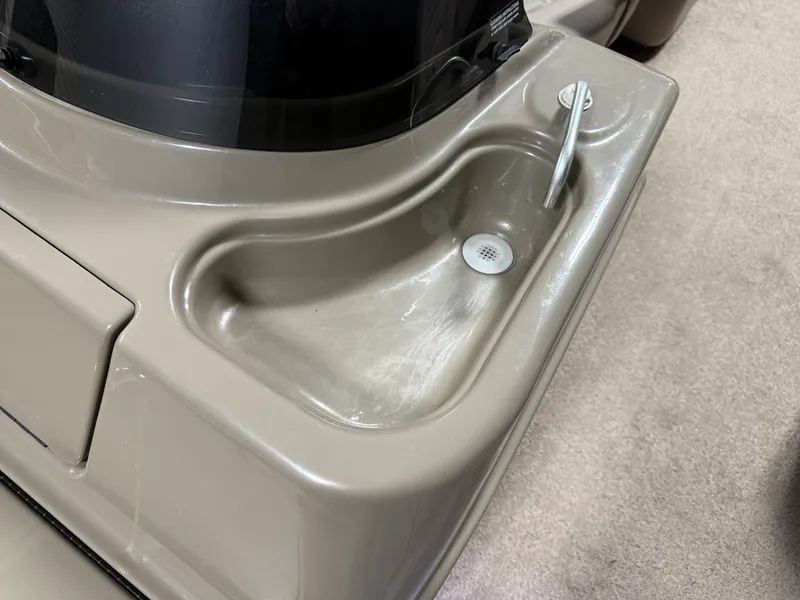 Slide: The Image of Premier 250 ALANTE 2013 - 68