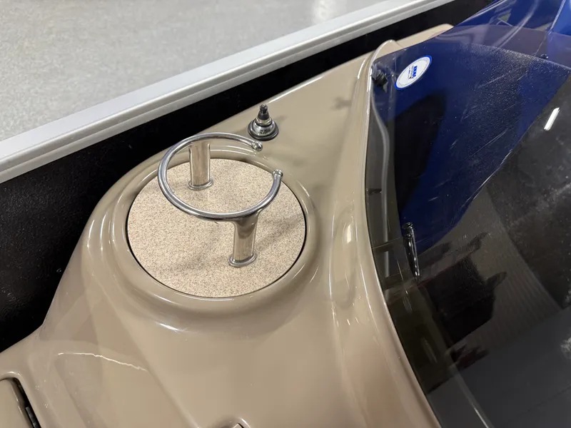 Slide: The Image of Premier 250 ALANTE 2013 - 69