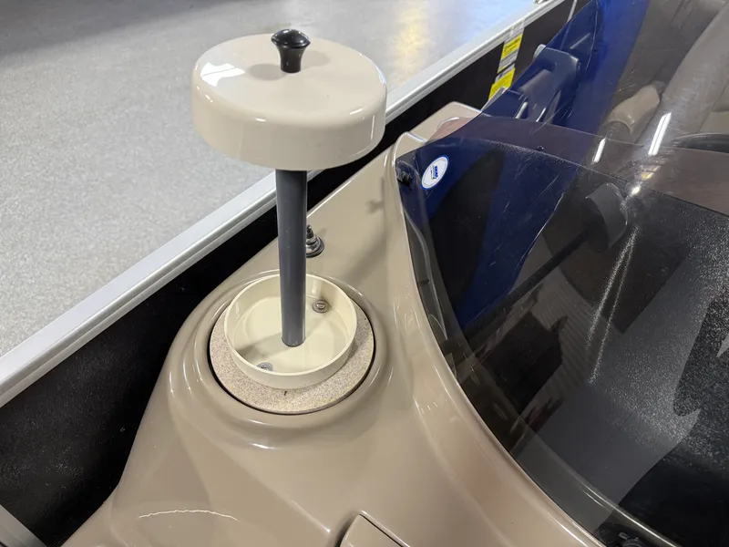 Slide: The Image of Premier 250 ALANTE 2013 - 70