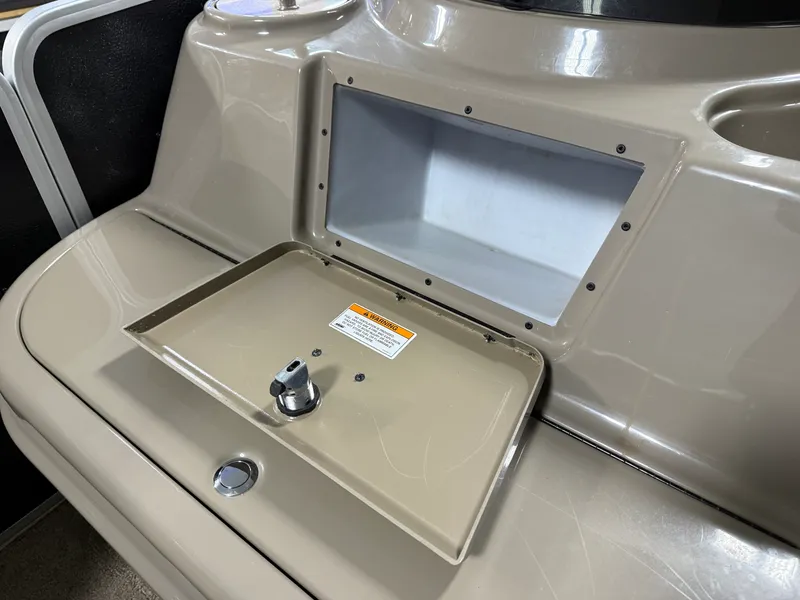 Slide: The Image of Premier 250 ALANTE 2013 - 72