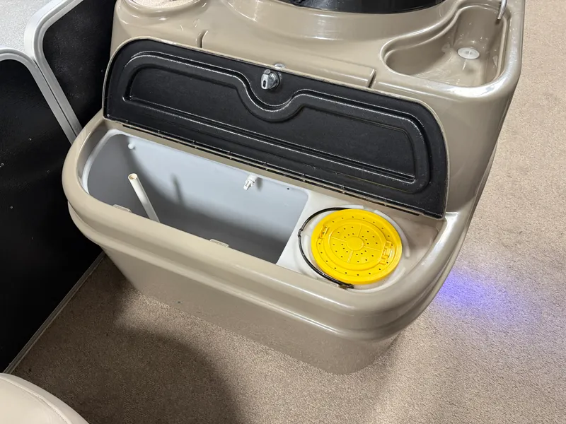 Slide: The Image of Premier 250 ALANTE 2013 - 74