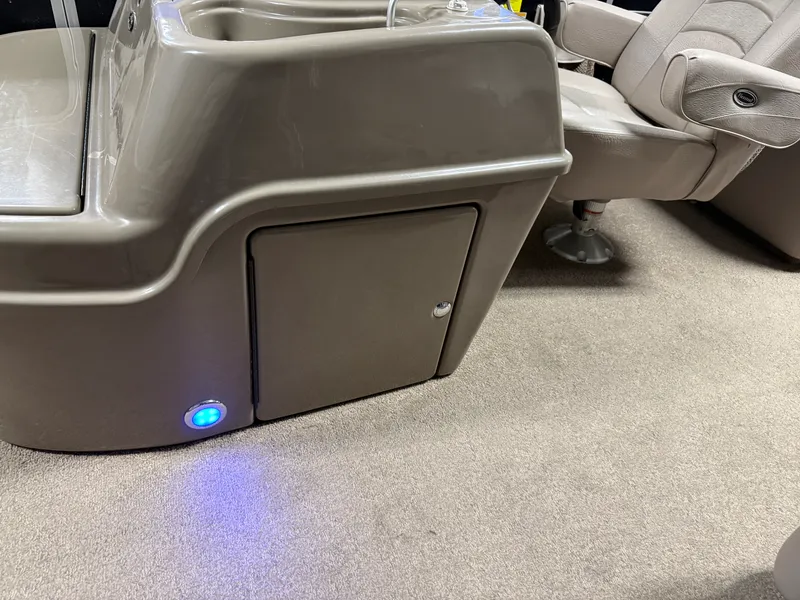 Slide: The Image of Premier 250 ALANTE 2013 - 75