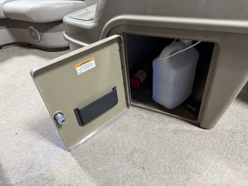 Slide: The Image of Premier 250 ALANTE 2013 - 76