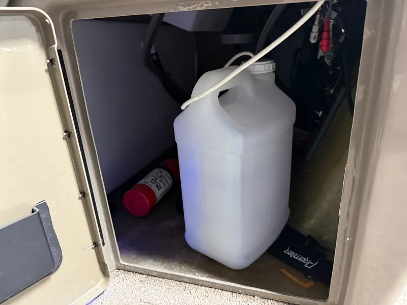 Slide: The Image of Premier 250 ALANTE 2013 - 77