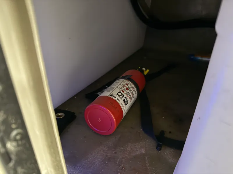 Slide: The Image of Premier 250 ALANTE 2013 - 78