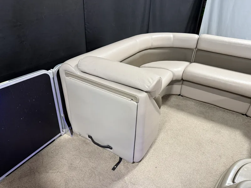 Slide: The Image of Premier 250 ALANTE 2013 - 79