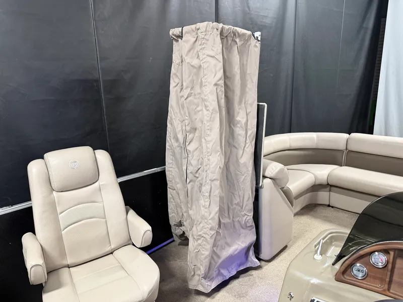 Slide: The Image of Premier 250 ALANTE 2013 - 80