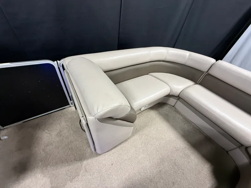 Slide: The Image of Premier 250 ALANTE 2013 - 81