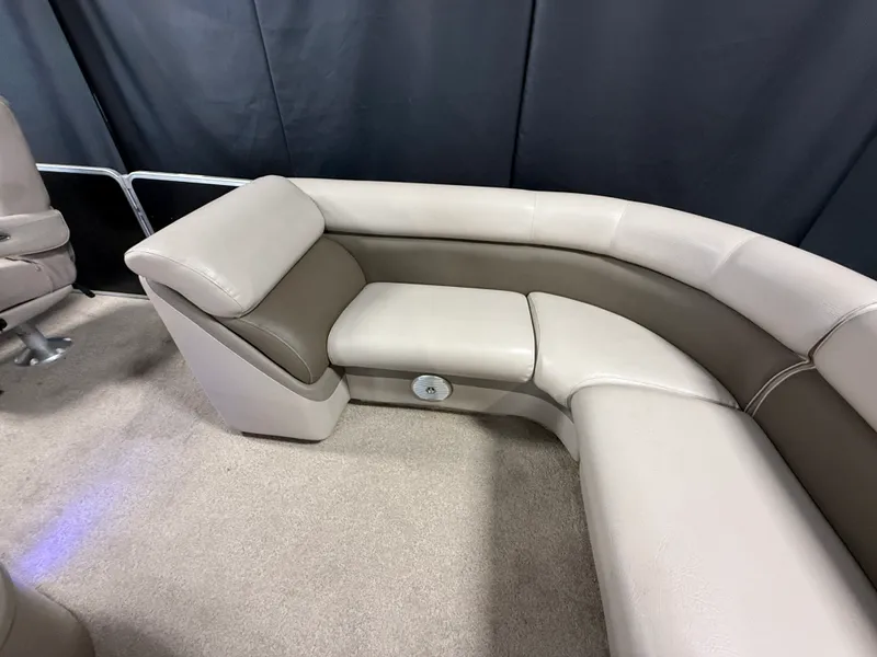 Slide: The Image of Premier 250 ALANTE 2013 - 82