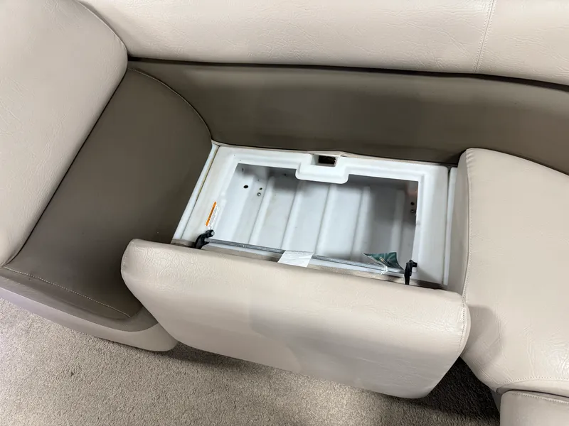 Slide: The Image of Premier 250 ALANTE 2013 - 83