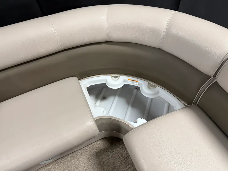 Slide: The Image of Premier 250 ALANTE 2013 - 84