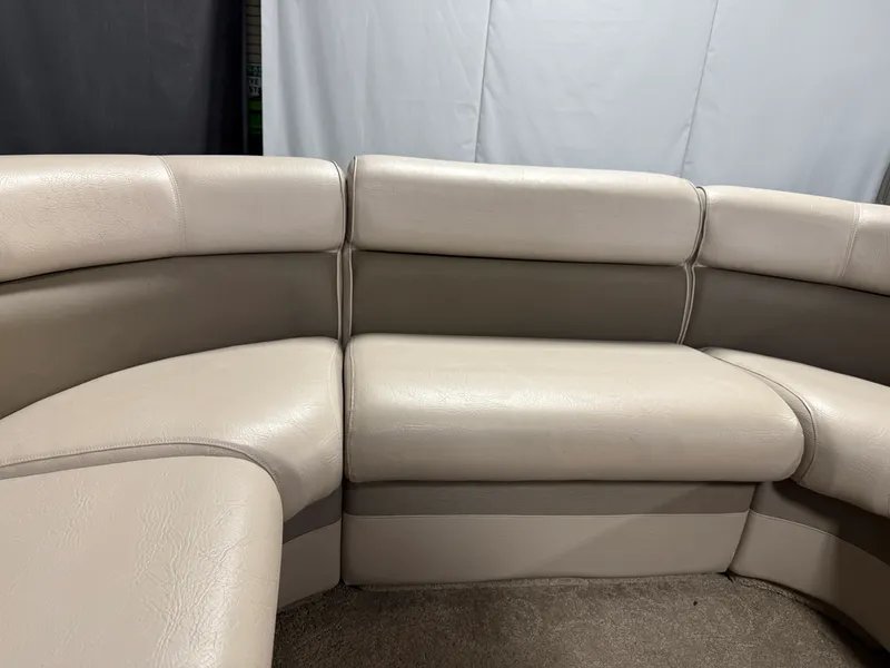 Slide: The Image of Premier 250 ALANTE 2013 - 85