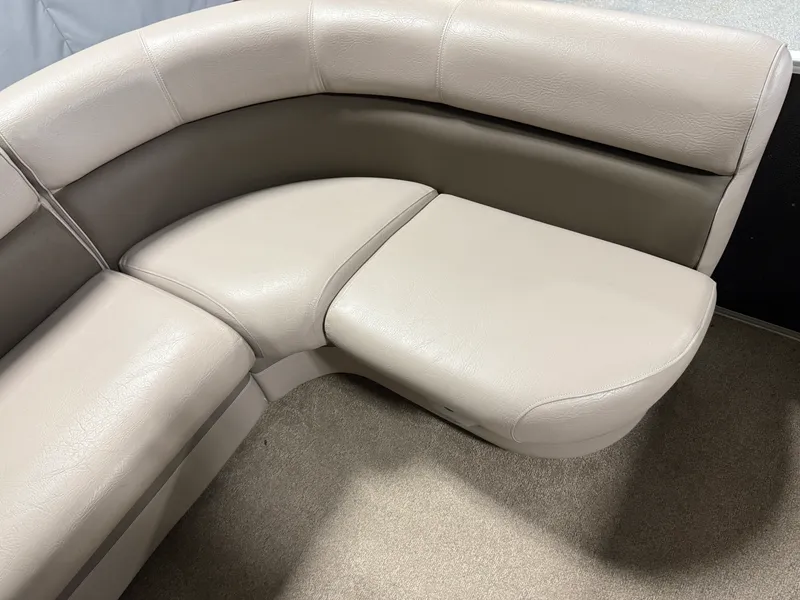 Slide: The Image of Premier 250 ALANTE 2013 - 86