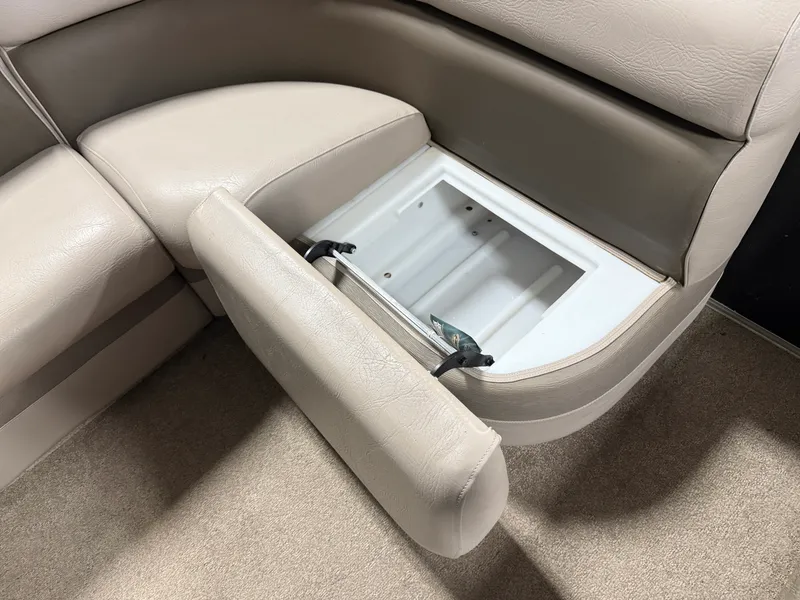 Slide: The Image of Premier 250 ALANTE 2013 - 87