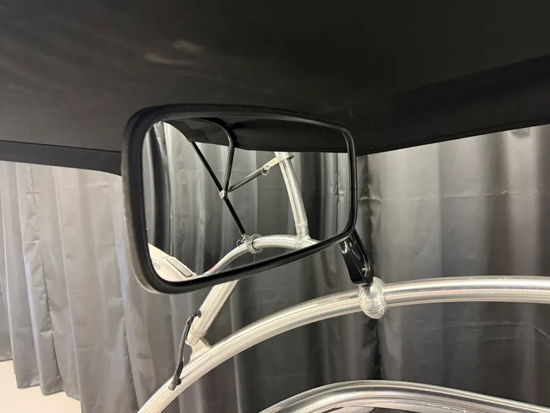 Slide: The Image of Nautique SUPER AIR 226 LIMITED EDITION 2005 - 57