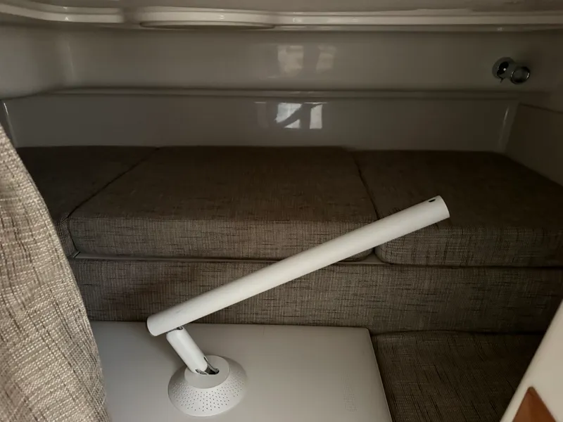 Slide: The Image of Grady-White 330 EXPRESS 2025 - 40