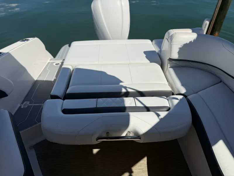 Slide: The Image of Regal 26 OBX 2018 - 14