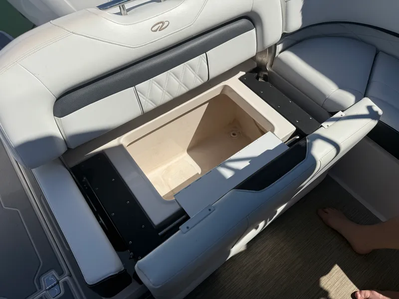 Slide: The Image of Regal 26 OBX 2018 - 18