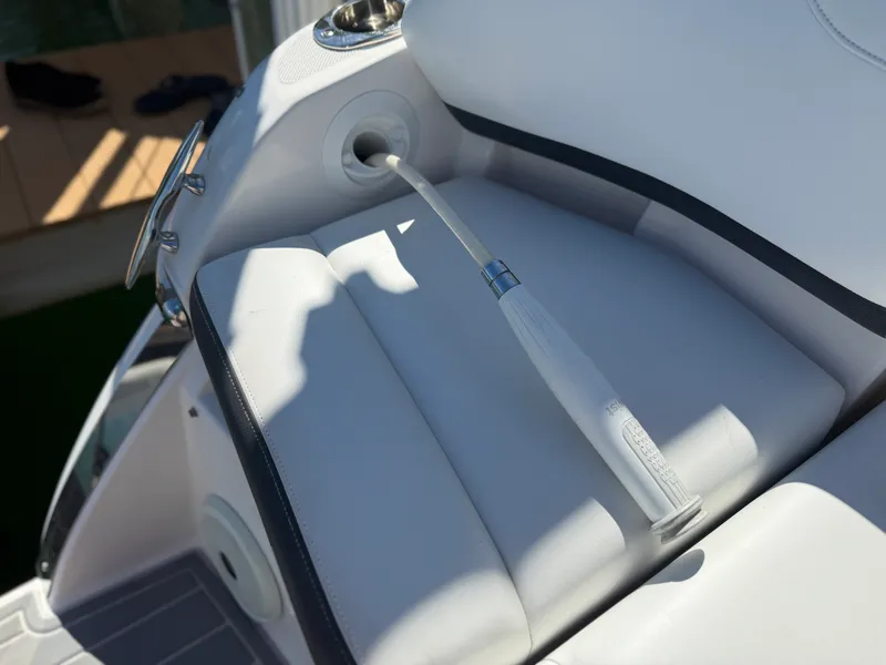 Slide: The Image of Regal 26 OBX 2018 - 20