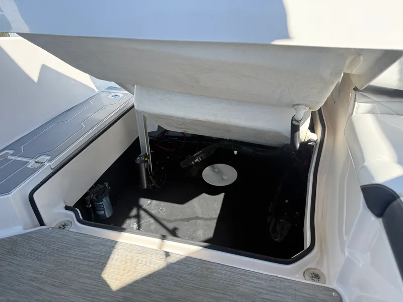 Slide: The Image of Regal 26 OBX 2018 - 24