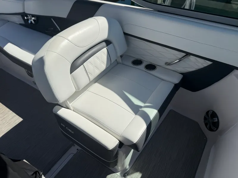 Slide: The Image of Regal 26 OBX 2018 - 28