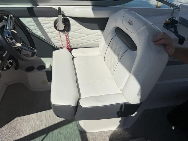 Slide: The Image of Regal 26 OBX 2018 - 33