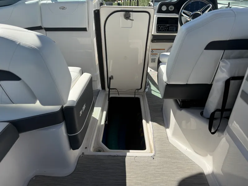 Slide: The Image of Regal 26 OBX 2018 - 34