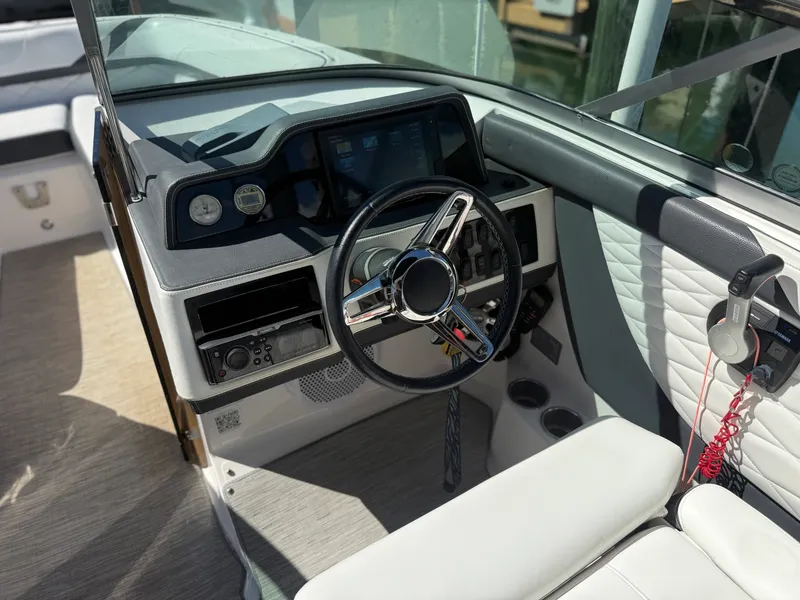 Slide: The Image of Regal 26 OBX 2018 - 42