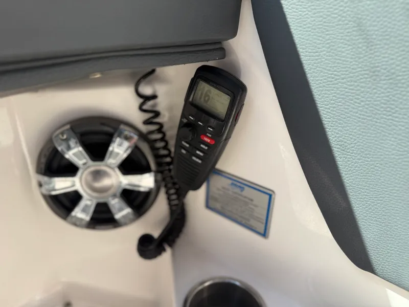 Slide: The Image of Regal 26 OBX 2018 - 43