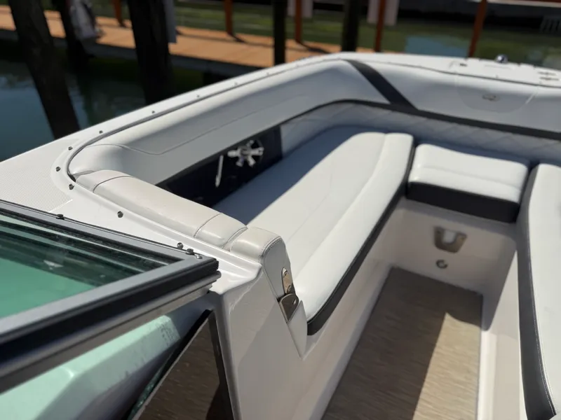 Slide: The Image of Regal 26 OBX 2018 - 45