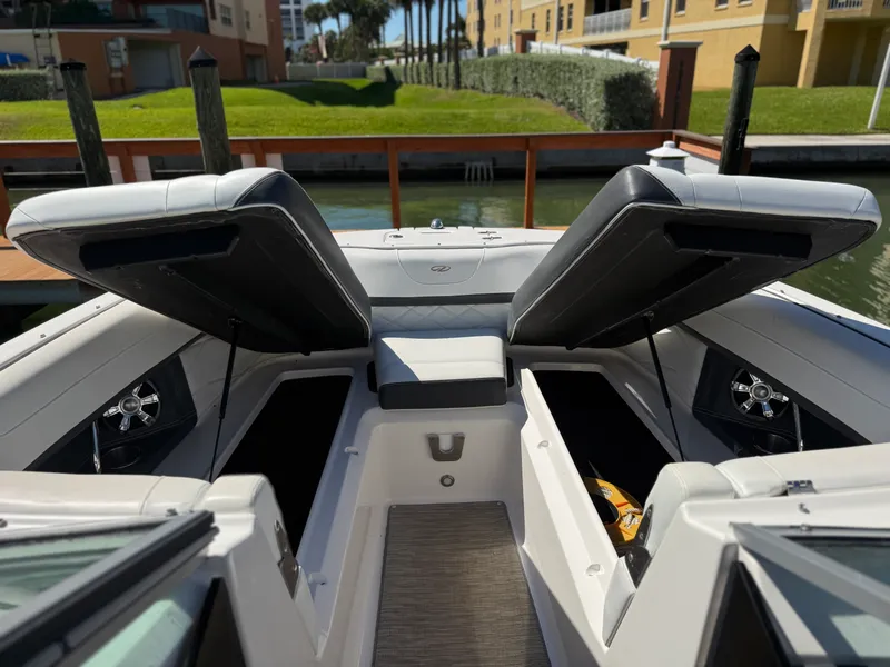 Slide: The Image of Regal 26 OBX 2018 - 48