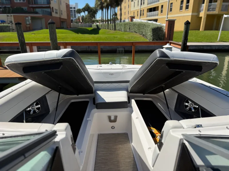 Slide: The Image of Regal 26 OBX 2018 - 49