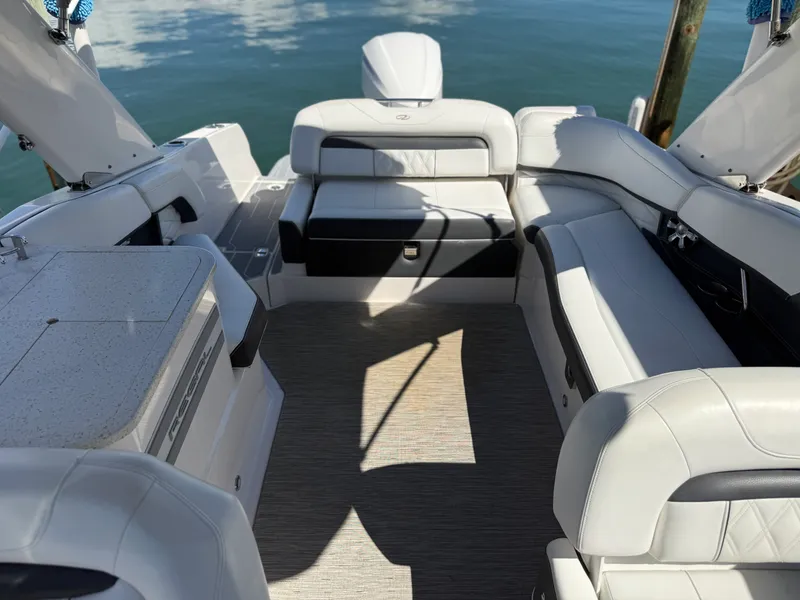 Slide: The Image of Regal 26 OBX 2018 - 53