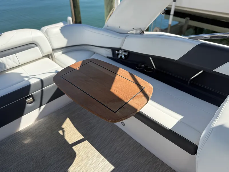 Slide: The Image of Regal 26 OBX 2018 - 54