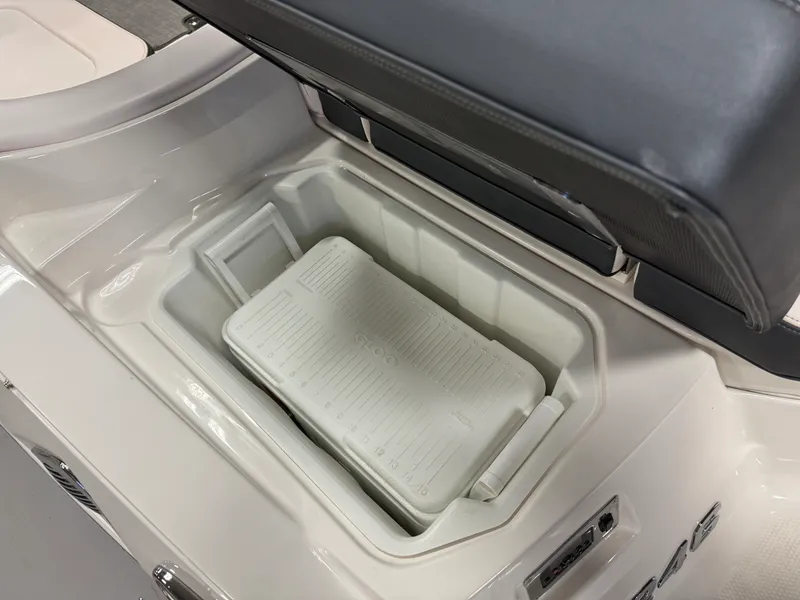 Slide: The Image of Chaparral 246 2019 - 16