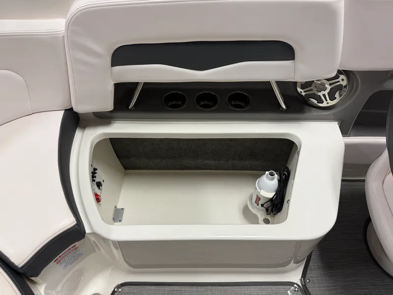 Slide: The Image of Chaparral 246 2019 - 28