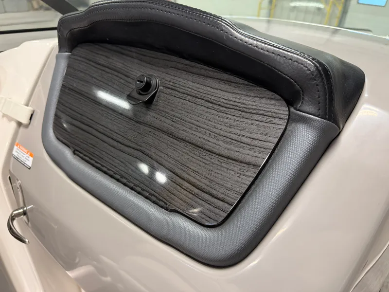 Slide: The Image of Chaparral 246 2019 - 36